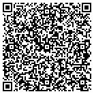 QR code with Powell Security Inforcement contacts