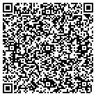 QR code with Miller Watt Constructors contacts