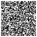 QR code with Scott Jorissen contacts