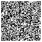QR code with Community Health Educatn Inst contacts