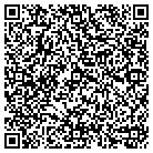 QR code with Best Balms Corporation contacts