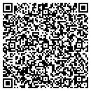 QR code with Mainstreet Automotive contacts