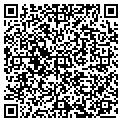 QR code with Scott M Klevberg contacts
