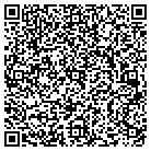 QR code with Power Home Technologies contacts