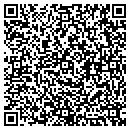 QR code with David M Shames Phd contacts
