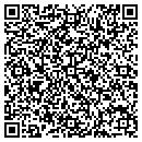 QR code with Scott M Rexine contacts