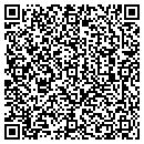 QR code with Maklyz Automotive LLC contacts