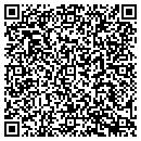QR code with Poudre R1 Valley Head Start contacts