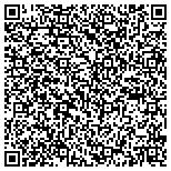 QR code with Woodridge Local Schools Maintenance Bus Garage contacts