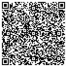 QR code with Atech Flash Technology Inc contacts