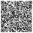 QR code with Atech Flash Technology Inc contacts
