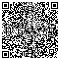 QR code with L T M Party Stores contacts