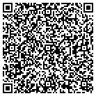 QR code with Region Viii Headstart Assn contacts