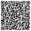 QR code with Mary Gresman contacts