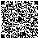 QR code with Mortgage Management Systems contacts