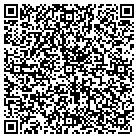 QR code with Fast Response School-Health contacts