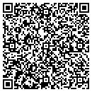 QR code with Higain Design Service contacts