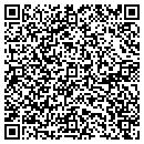 QR code with Rocky Mountain S E R contacts