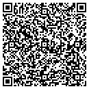 QR code with Maxwell Automotive contacts