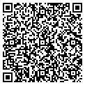 QR code with Mckinney Auto contacts