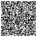 QR code with Shaklee Distributor contacts