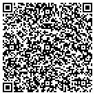 QR code with Global Stewards Institute contacts