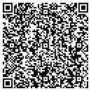 QR code with Green Resource Center contacts