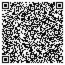 QR code with Oxendines Masonry contacts