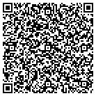 QR code with Camp Msonite Navarro Boy Scout contacts