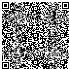QR code with Magical Events Party Rentals contacts