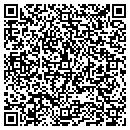 QR code with Shawn R Wittenberg contacts