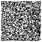 QR code with Tichenorgh Antiseptic CO contacts