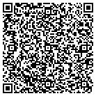 QR code with Scio School Bus Station contacts
