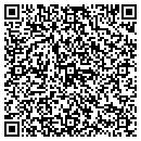 QR code with Inspired Products LLC contacts
