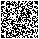 QR code with Slaubaugh Carlan contacts