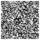 QR code with Mechanical Restoration contacts