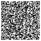 QR code with Page Masonry Contractor contacts