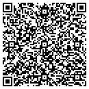 QR code with Magic Party Rental Inc contacts
