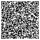 QR code with Mechanic On Wheels Inc contacts