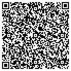 QR code with International Federation contacts