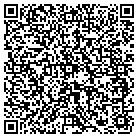 QR code with Stratton Meadows Head Start contacts