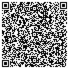 QR code with Student Transportation contacts