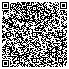 QR code with Kurtsikidze Shorena contacts