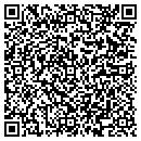 QR code with Don's Dry Cleaners contacts