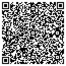 QR code with Paramount Masonry Incorporated contacts