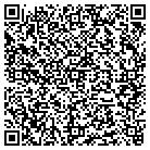QR code with Steven James Nielson contacts