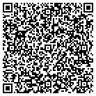 QR code with Metrick Methodz Vw & Audi Part contacts