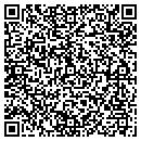 QR code with PHR Industries contacts