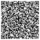 QR code with Bristol Borough School District contacts