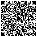 QR code with Steven M Tveit contacts